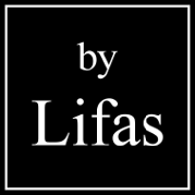 Lifa's